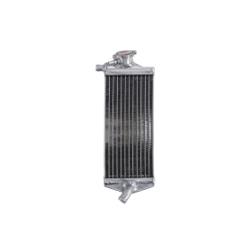 4Ride Radiator Right SHERCO SE 125 18-19
