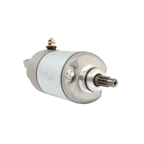 Arrowhead starter Honda TRX 300 1988-2000