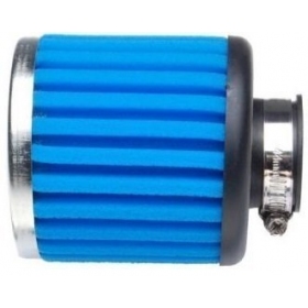 Sport air filter Ø32-39