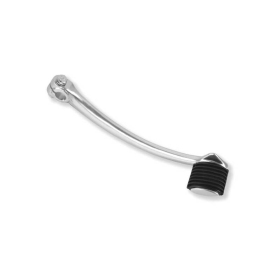 V PARTS Kick Start Grey Vespa 125-150 46-82