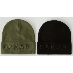 Winter hat DAKAR DANY VI