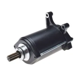 Maxtuned starter BMW R 1250 GS/RT/RS/R 17-21