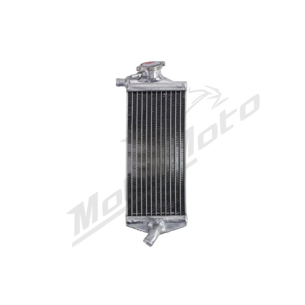 4Ride Radiator Right SHERCO SE 125 18-19