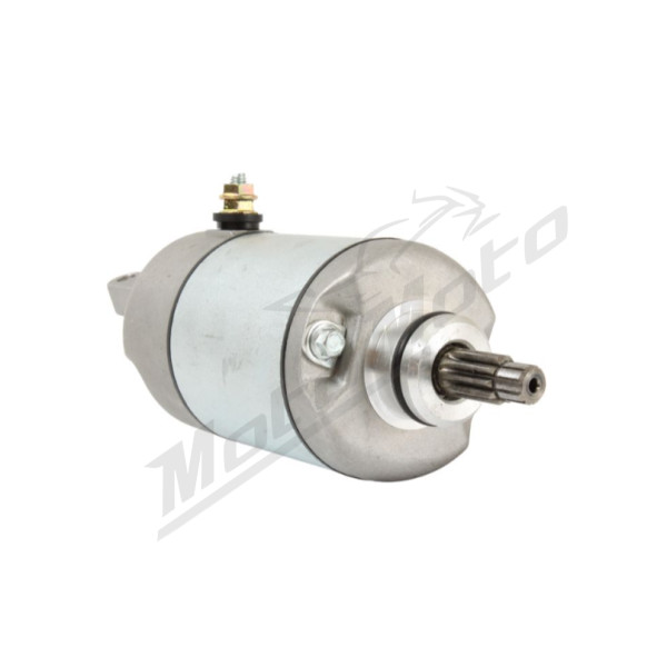 Arrowhead Starteris Honda TRX 300 1988-2000