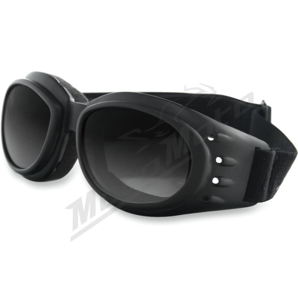 BOBSTER Cruiser II Goggle