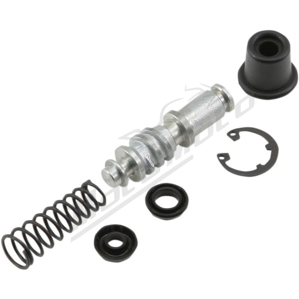 DRAG SPECIALTIES Master Cylinder Rebuild Kit Harley Davidson FLDE / FLFB / FLFBS / FLHC 1690-1800cc 13-22