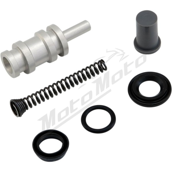 DRAG SPECIALTIES Master Cylinder Rebuild Kit Harley Davidson FLHR / FLHRC / FLHRCI 1340-1800cc 96-17