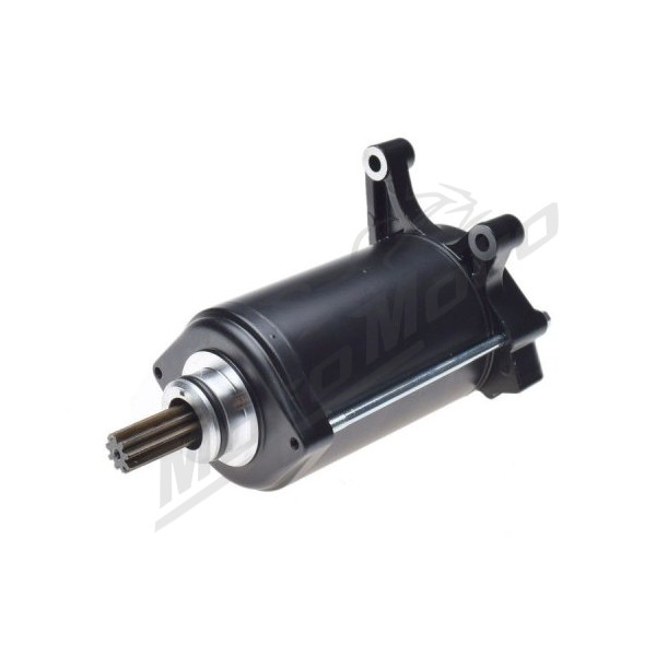 Maxtuned starter BMW R 1250 GS/RT/RS/R 17-21