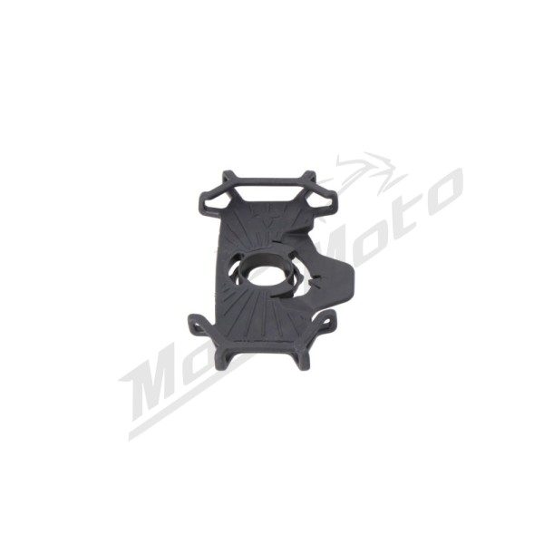 SW-MOTECH T-Lock Holder for Smartphone Big
