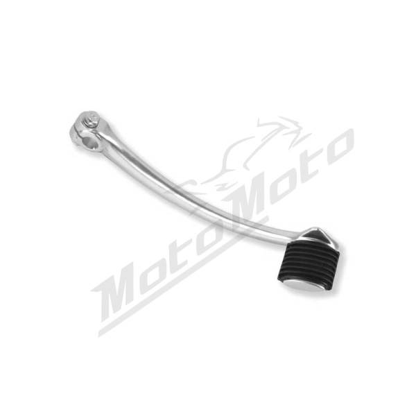 V PARTS Kick Start Grey Vespa 125-150 46-82