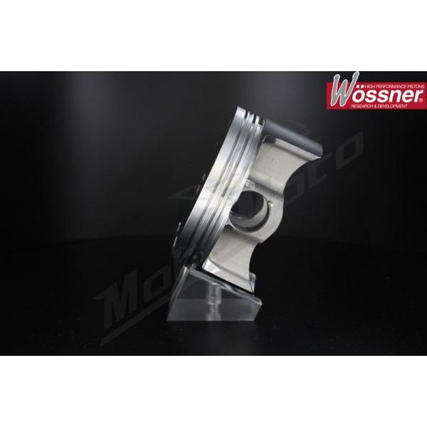 WÖSSNER Forged Piston 94,95mm Yamaha SRX 600 86-87