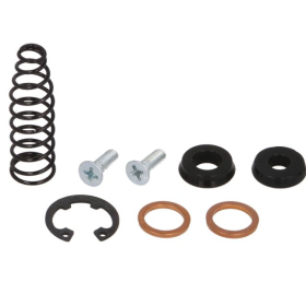 ALL BALLS Front brake cylinder repair kit Yamaha XJ 600 92-98