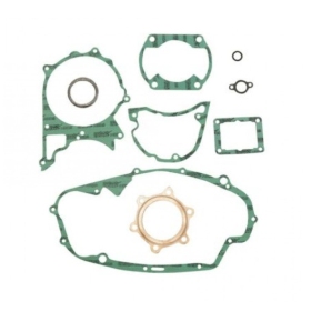 CENTAURO Complete Engine Gasket Set YAMAHA DT 250 1974-1979