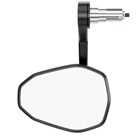 HIGHSIDER Pro Victory-Ultra Evo Long Universalus veidrodėlis 1vnt.