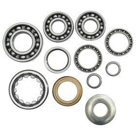 HOT RODS Gearbox Bearing and Seal Kit Gas Gas / Husqvarna / KTM 450 13-23