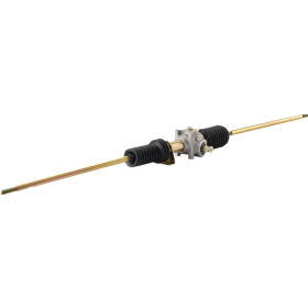 MOOSE OFFROAD Steering Rack Polaris RZR XP 1000 4X4 18-22