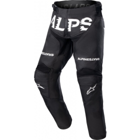 Alpinestars Racer Found Kids Motocross Pants