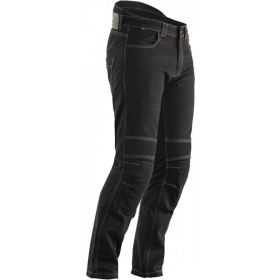 RST Tech Pro Men Motorcycle Jeans