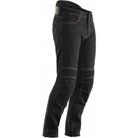 RST Tech Pro Motorcycle Jeans