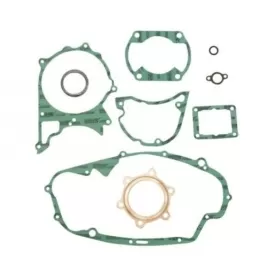 CENTAURO Complete Engine Gasket Set YAMAHA DT 250 1974-1979