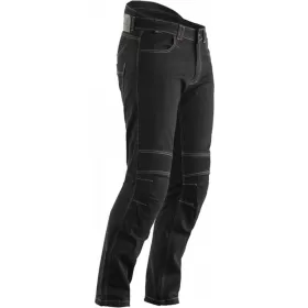 RST Tech Pro Men Motorcycle Jeans