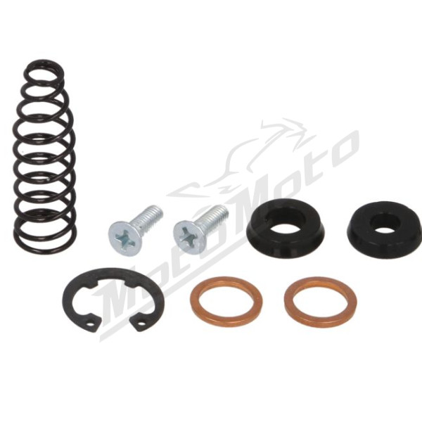 ALL BALLS Priekinių stabdžių cilindro remonto kompl. Yamaha XJ 600 92-98
