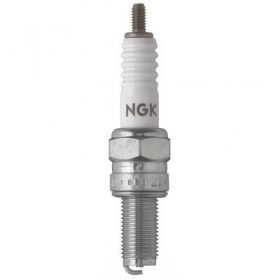 Spark plug NGK C9E / U27ES-N