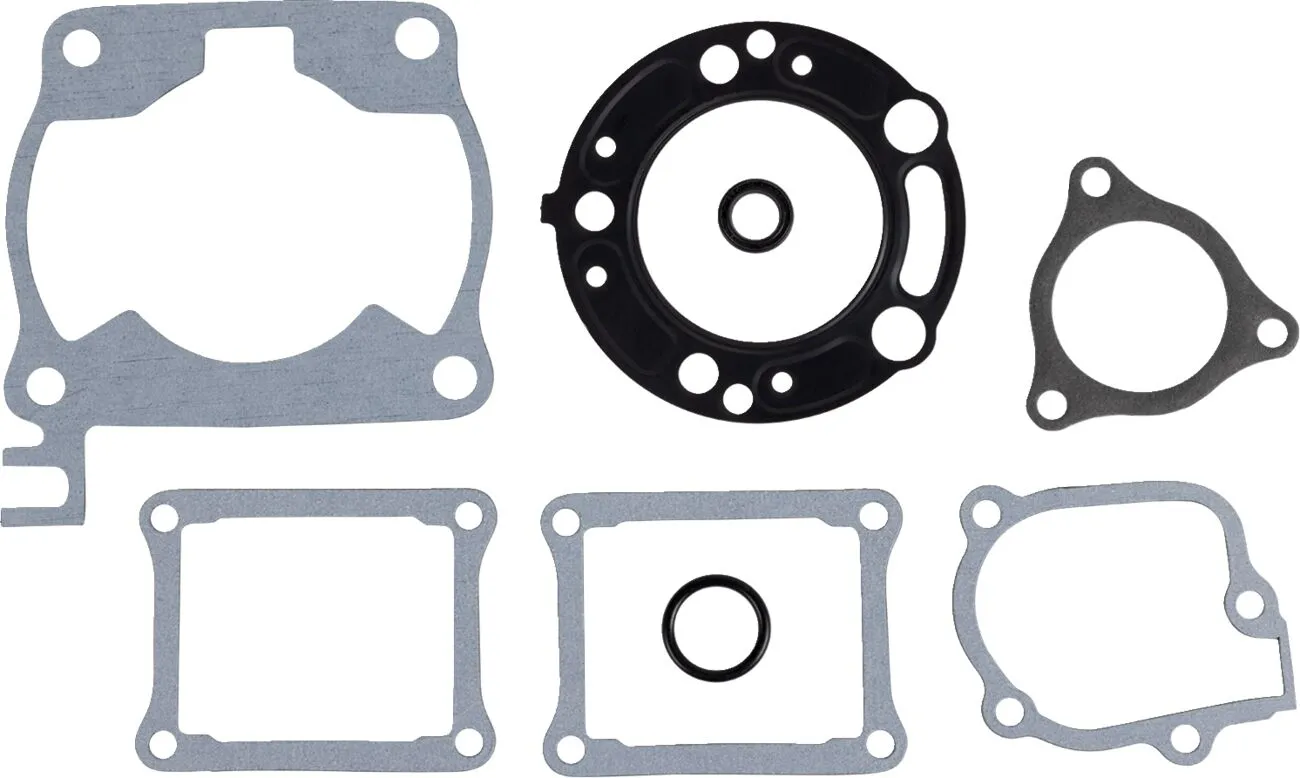 MOOSE OFFROAD Top End Gasket Kit Honda CR125R 00-02