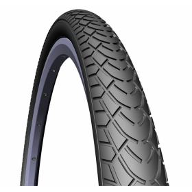 RUBENA Tyre Walrus V41 26X1,75X2