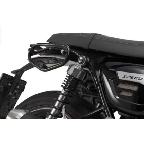 SW-MOTECH SLC Side Carrier Right Triumph Speed Twin 1200 19-25