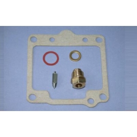 TOURMAX Carburetor Repair Kit YAMAHA XS 400-750cc 1977-1983