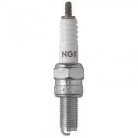 Spark plug NGK C9E / U27ES-N