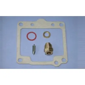 TOURMAX Carburetor Repair Kit YAMAHA XS 400-750cc 1977-1983