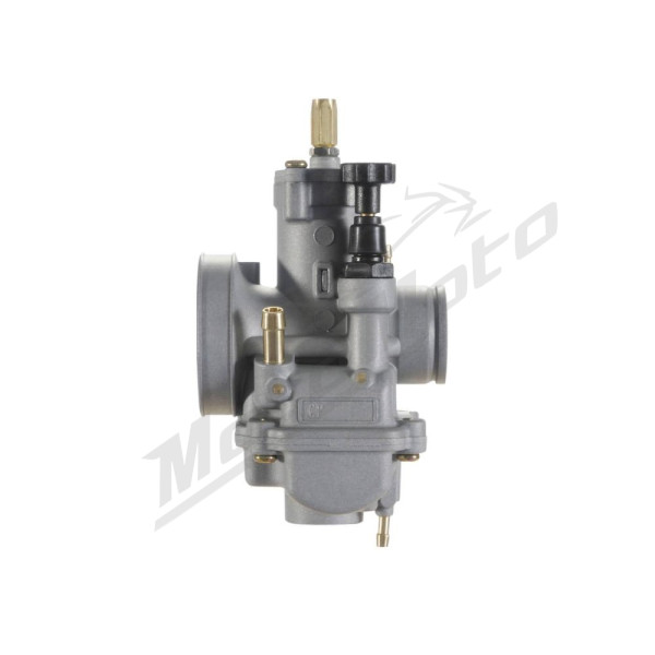 Carburettor POLINI Racing CP 23mm 2T (choke by hand)