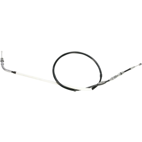 MOTION PRO T3 Clutch Cable Honda CRF 250-450 R 09-14