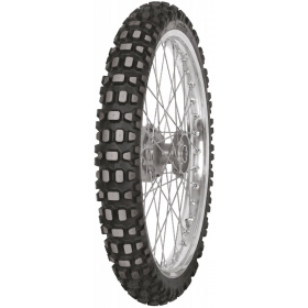 TYRE MITAS MC23 Rockrider TT 58P 110/80 R18 M+S