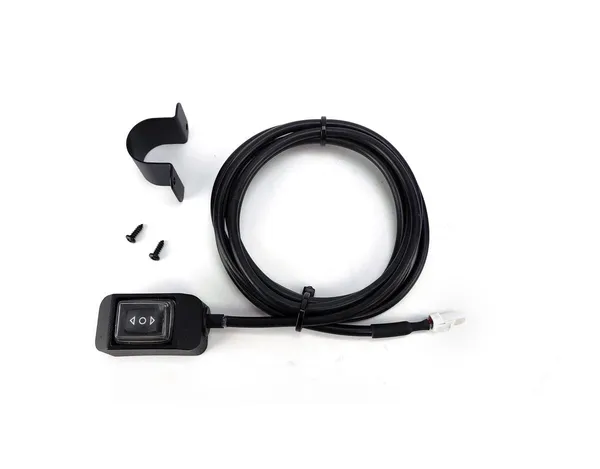 DENALI CANsmart Switch KTM Adventure / Duke / Super Adventure 790-1290cc 13-24