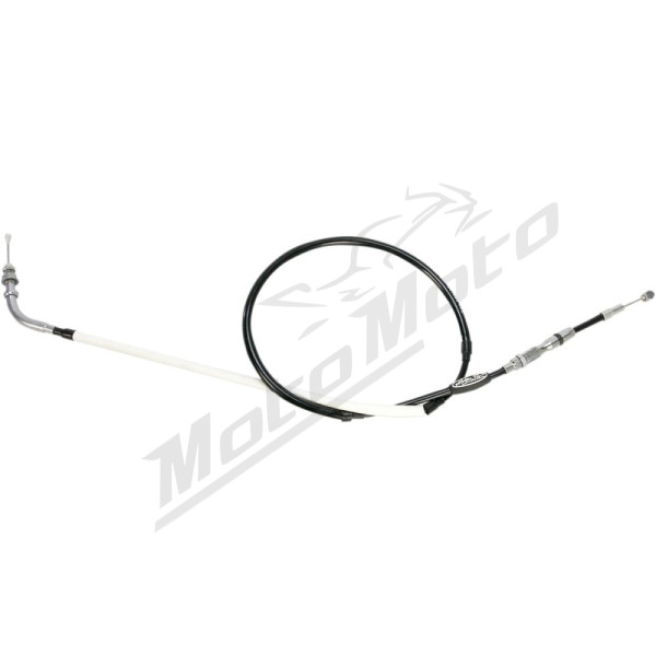 MOTION PRO T3 Clutch Cable Honda CRF 250-450 R 09-14