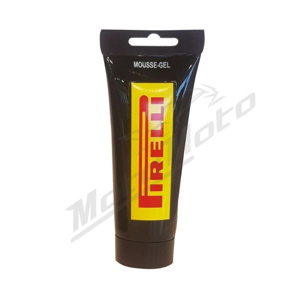 PIRELLI Mousse and Gel 1kg