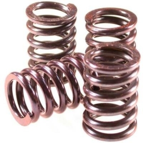 BARNETT Clutch Spring Kit Honda / Suzuki 125-1500cc 79-07