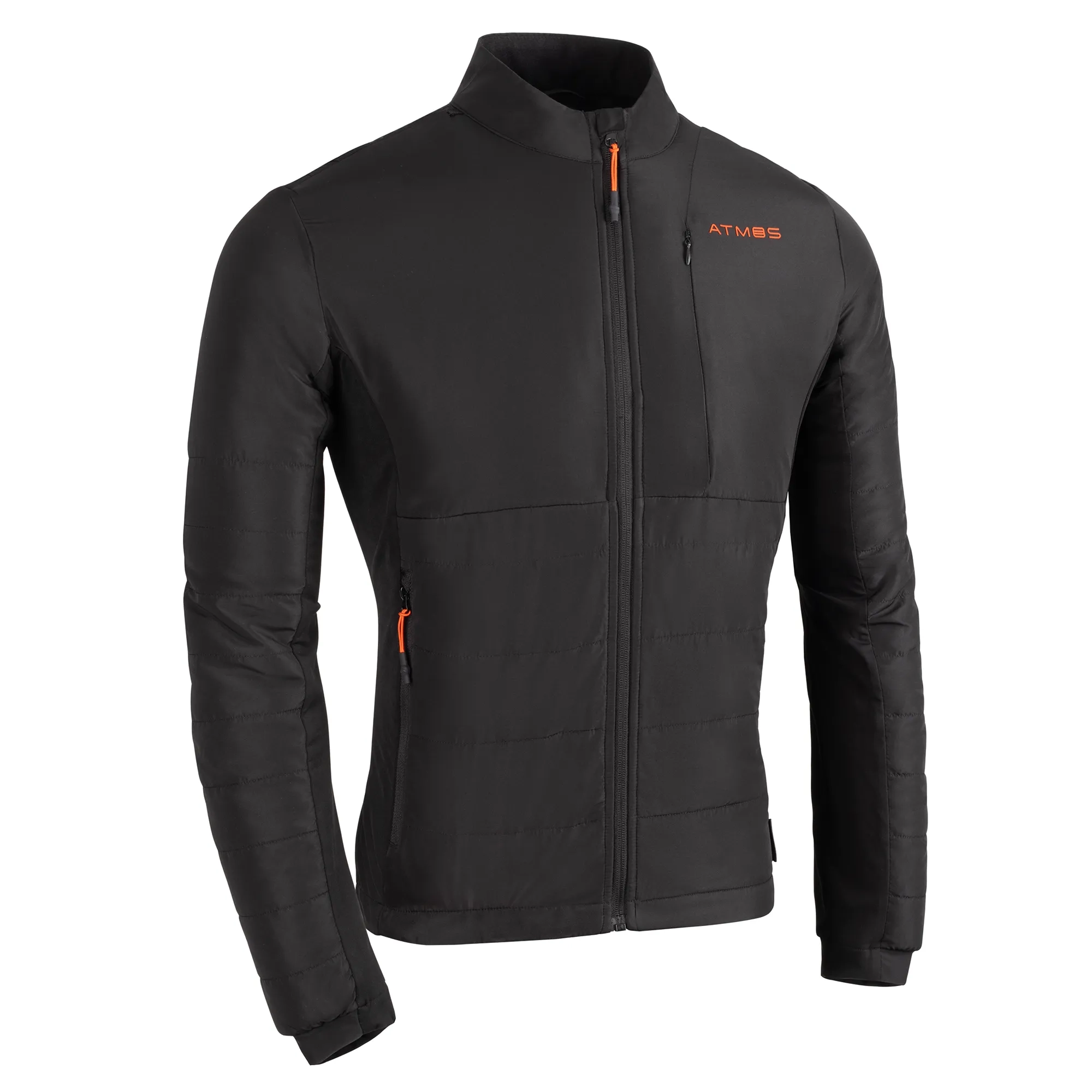 Oxford ATMOS Unisex Thermo Fleece