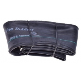 Padangos kamera VEE RUBBER 3.00, 3.50 R10 tiesus ventilis