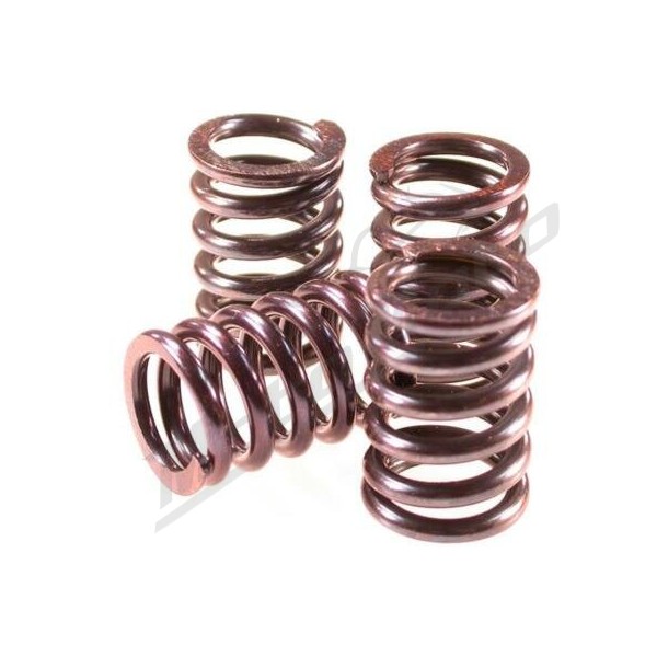 BARNETT Clutch Spring Kit Honda / Suzuki 125-1500cc 79-07