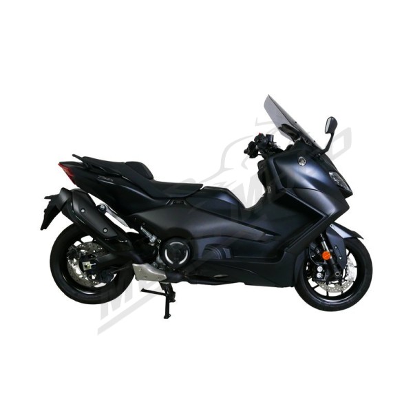 MRA Touring Screen Yamaha T-MAX 560 21-25