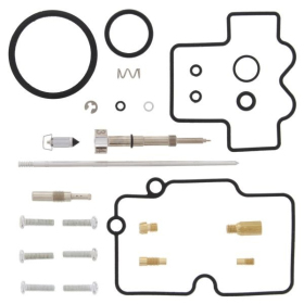 4Ride Sport Carburetor repair kit YAMAHA WR 250 2005