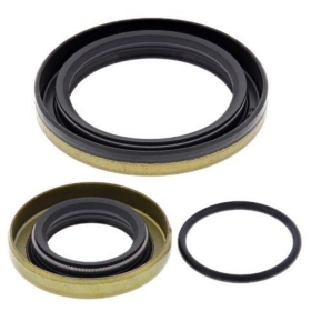 ALL BALLS Crankshaft Oil Seal Set  GAS GAS EC 250-300 01-17/MC 250 98-09/SM 250 03-05