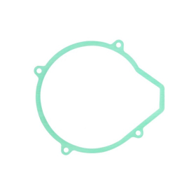 ATHENA Alternator cover gasket Yamaha TDR / TZR 250 87-92
