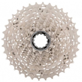 REAR SPROCKET SHIMANO CS-HG50 10 GEARS