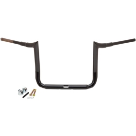 LA CHOPPERS 1-1/2" Grande Prime Ape Hanger Handlebar 38mm 98x30,5cm Harley Davidson