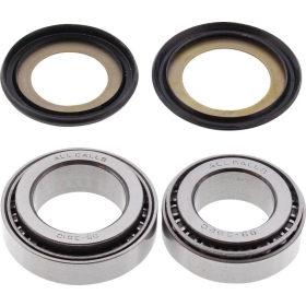 MOOSE OFFROAD Steering Stem Bearing Kit Honda CR / XR 125-650cc 90-07